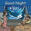 Go to record Good night yeti