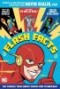 Go to record Flash facts