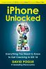 Go to record iPhone unlocked : everything you need to know to get crack...