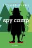 Go to record Spy camp