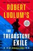 Go to record Robert Ludlum's The Treadstone exile