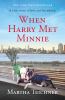 Go to record When Harry met Minnie : a true story of love and friendship