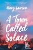 Go to record A town called solace