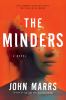 Go to record The minders : a novel