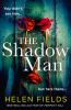 Go to record The shadow man : a novel