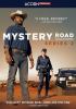 Go to record Mystery Road. Series 2
