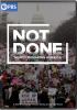 Go to record Not done : women remaking America