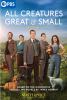 Go to record All creatures great and small. Season 1