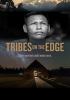 Go to record Tribes on the edge