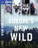 Go to record Europe's new wild