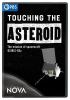 Go to record Nova. Touching the asteroid : the mission of spacecraft OS...
