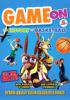 Go to record Game on. History of basketball