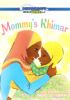 Go to record Mommy's khimar