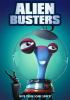 Go to record Alien busters