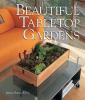 Go to record Beautiful tabletop gardens