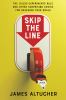 Go to record Skip the line : the 10,000 experiments rule and other surp...