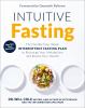 Go to record Intuitive fasting : the flexible four-week intermittent fa...
