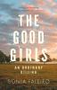 Go to record The good girls : an ordinary killing