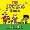Go to record The spring book