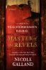 Go to record Master of the revels : a novel
