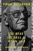 Go to record True believer : the rise and fall of Stan Lee