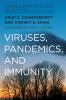 Go to record Viruses, pandemics, and immunity