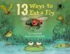 Go to record 13 ways to eat a fly