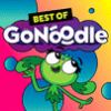 Go to record Best of GoNoodle