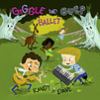 Go to record Giggle and Burp ballet