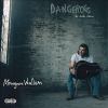 Go to record Dangerous : the double album