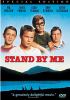 Go to record Stand by me