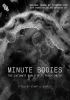 Go to record Minute bodies : the intimate world of F. Percy Smith