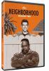 Go to record Neighborhood. Season 2