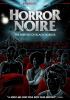 Go to record Horror noire : a history of black horror.