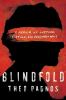 Go to record Blindfold : a memoir of capture, torture, and enlightenment