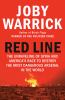 Go to record Red line : the unraveling of Syria and America's race to d...
