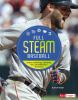 Go to record Full STEAM baseball : science, technology, engineering, ar...