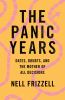Go to record The panic years : dates, doubts, and the mother of all dec...