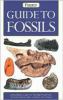 Go to record Guide to fossils