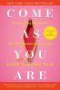 Go to record Come as you are : the surprising new science of that will ...