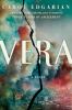 Go to record Vera : a novel