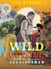 Go to record Wild outside : around the world with Survivorman