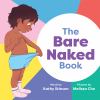Go to record The bare naked book
