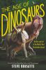 Go to record The age of dinosaurs : the rise and fall of the world's mo...