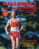 Go to record Galloway's book on running