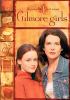 Go to record Gilmore girls : the complete first season.