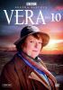 Go to record Vera. Set 10