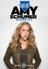 Go to record Inside Amy Schumer. Seasons 1 & 2
