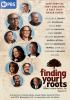 Go to record Finding your roots. Season 6