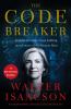 Go to record The code breaker : Jennifer Doudna, gene editing, and the ...